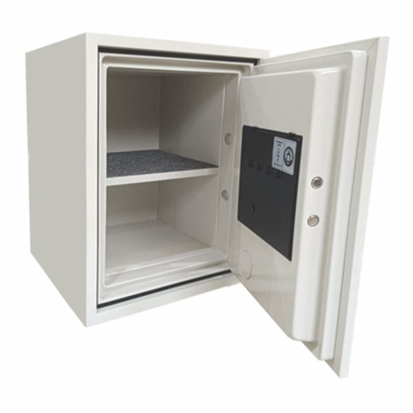 Cofre Antifogo DT 50 - Miniatura