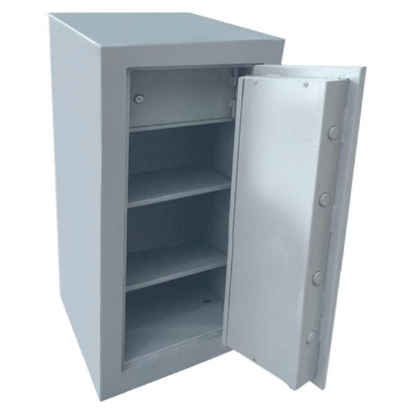 Cofre Blindado TCL 100 - Miniatura