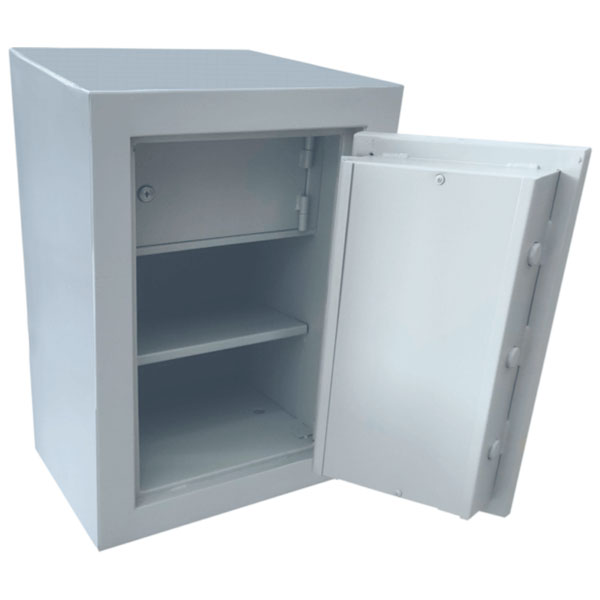 Cofre Blindado TCL 60 - Miniatura