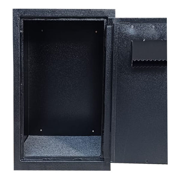 Cofre Boca de Lobo TCL 60 BLP-SC - Miniatura