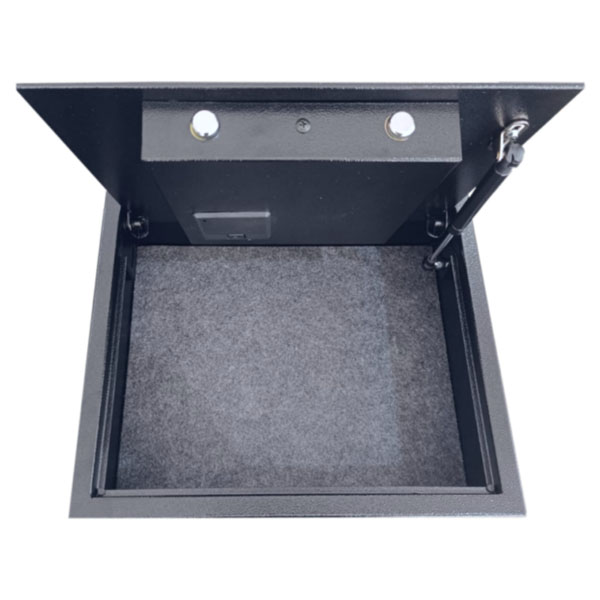 Cofre Digital GAV 410 ME - Miniatura