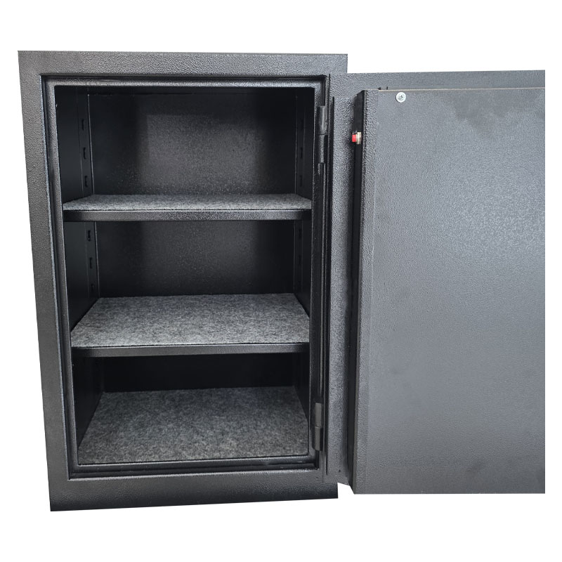 Cofre Digital New 60 EA - Miniatura