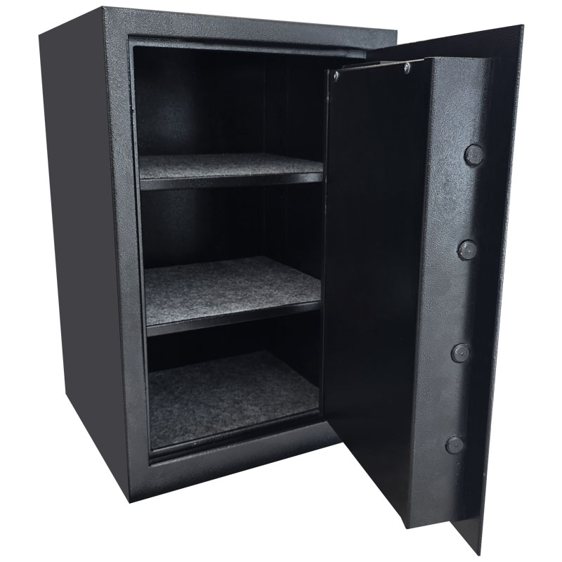 Cofre Digital New 60 EA - Miniatura