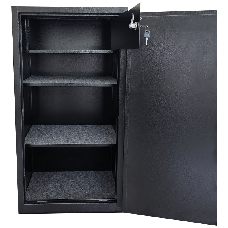 Cofre Digital New 90 EA - Miniatura