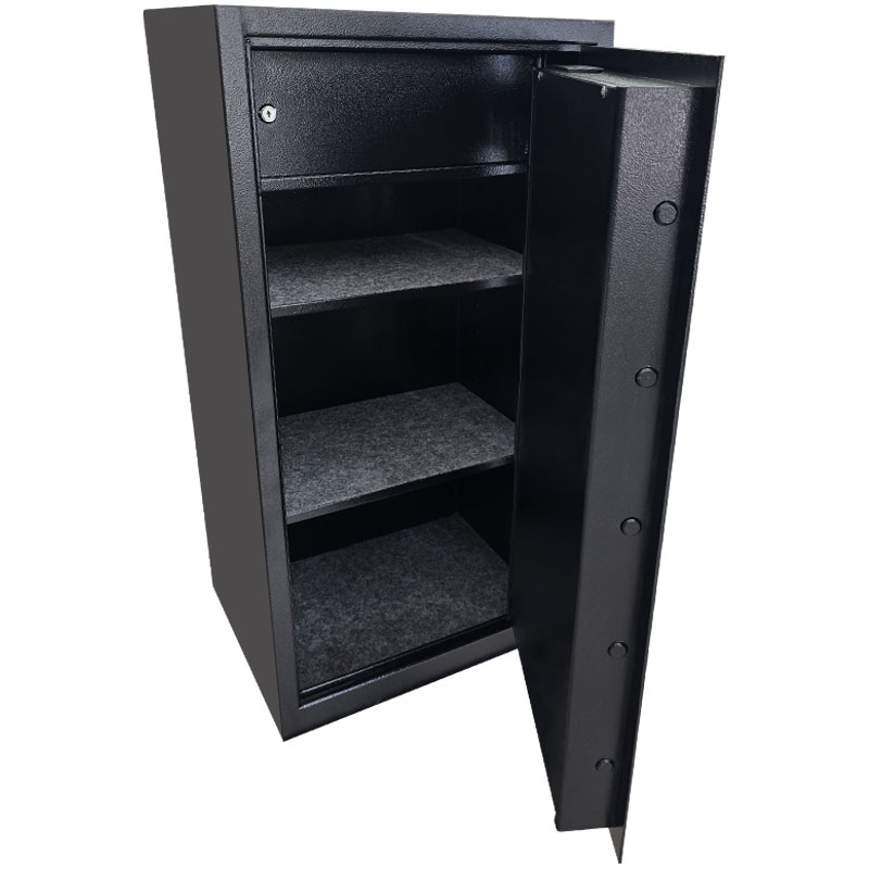 Cofre Digital New 90 EA - Miniatura