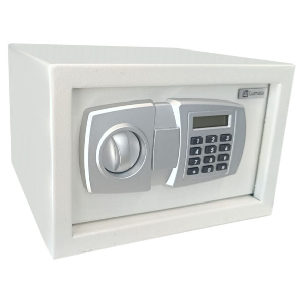 Cofre Digital TCL 200 EB - Miniatura