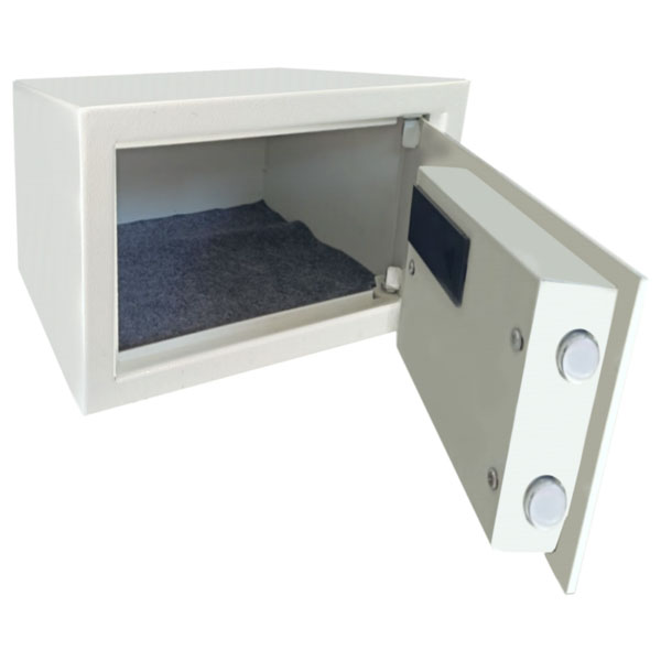 Cofre Digital TCL 200 EB - Miniatura