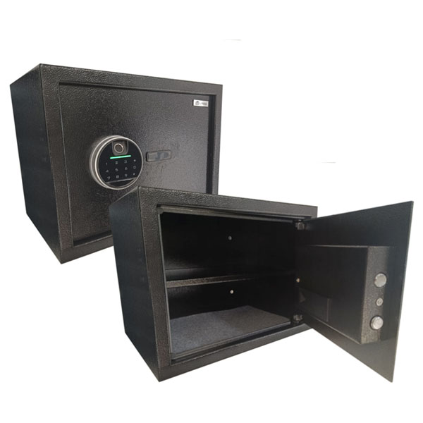 Cofre Digital TCL 300 FPA