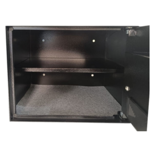 Cofre Digital TCL 300 FPA - Miniatura