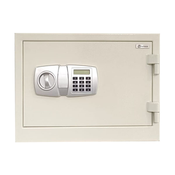 Cofre Digital TCL 350 EB-FF - Miniatura