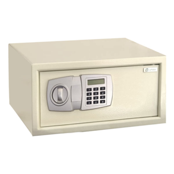 Cofre Digital TCL 430 HBE - Miniatura