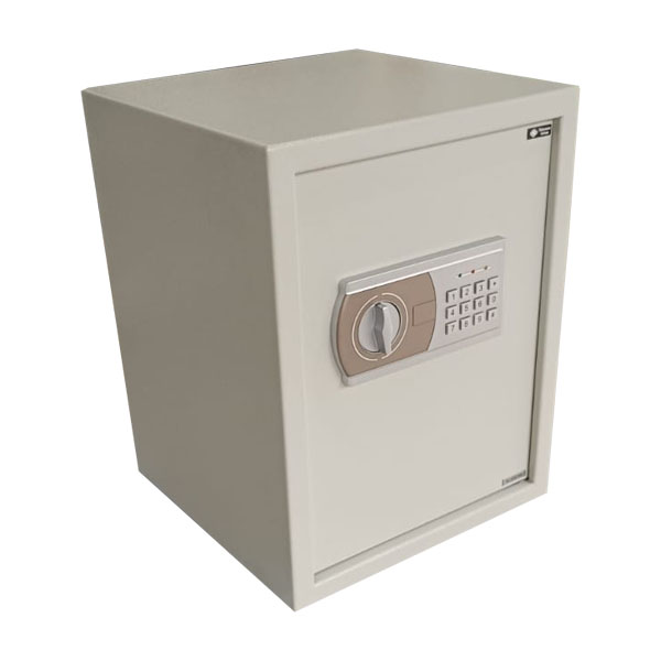 Cofre Digital TK 45 EDE - Miniatura