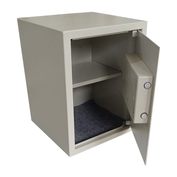 Cofre Digital TK 45 EDE - Miniatura