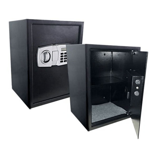 Cofre Digital TK 45 ELG