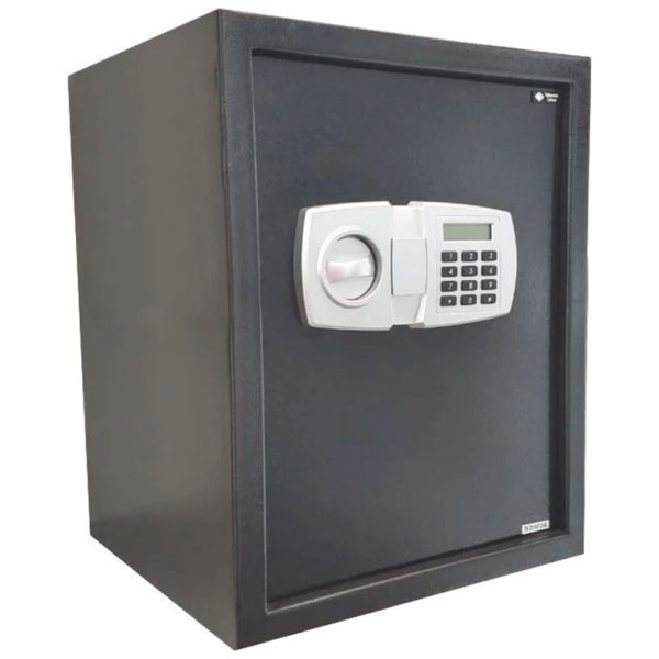 Cofre Digital TK 45 ELG - Miniatura