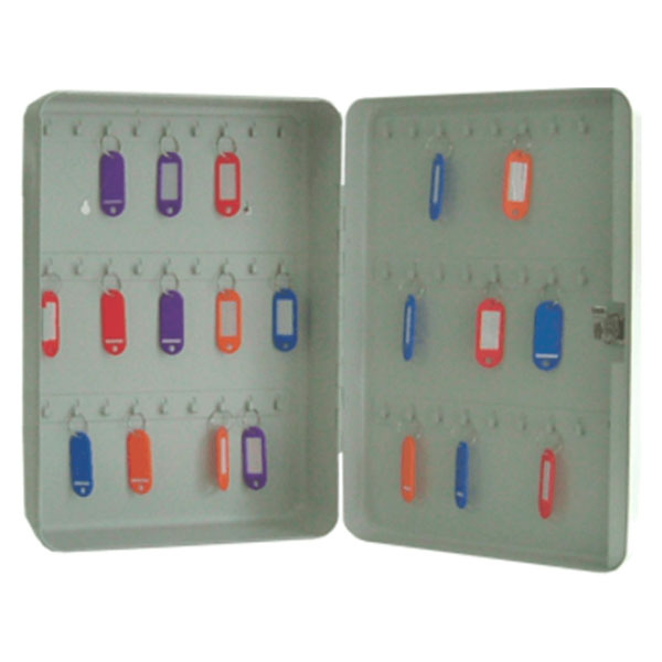 Porta-Chaves KB 50 - Miniatura